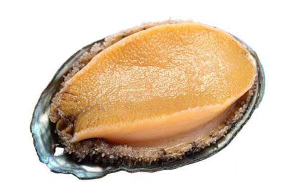 ʲô