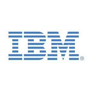 ibmʲô˼