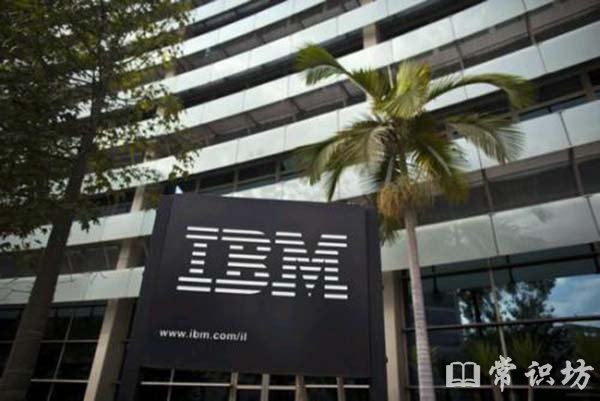ibmʲô˼