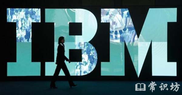 ibmʲô˼