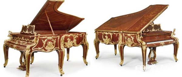 pianoʲô˼