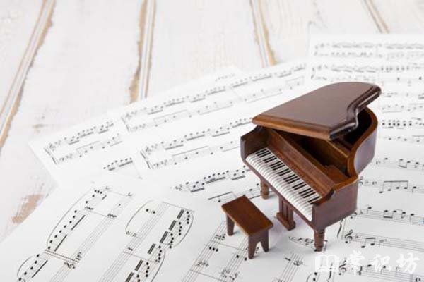 pianoʲô˼
