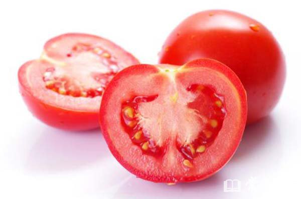 tomatoʲô˼