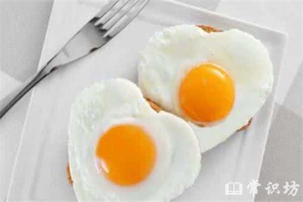 eggʲô˼