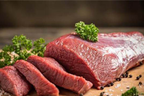 beefʲô˼