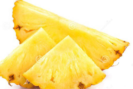 ˮаǰ10,ʮˮа,ˮЩ