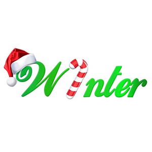 winterʲô˼