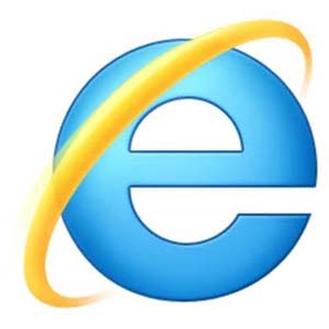 ieʲô