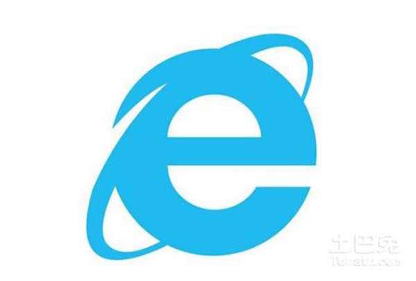 ieʲô