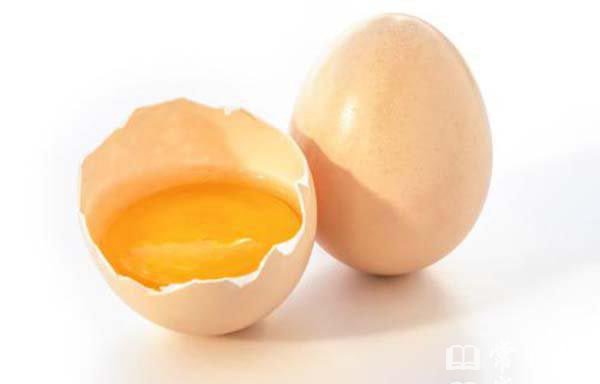 egg是什么意思?