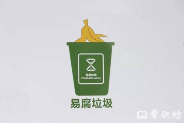 ʲô