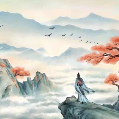 صʮйŴ֪ʶʶ