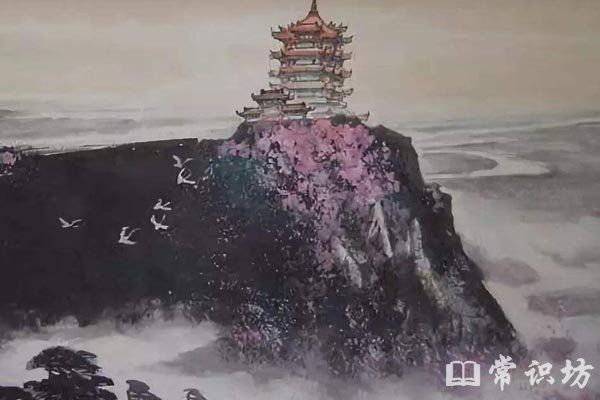 صʮйŴ֪ʶʶ