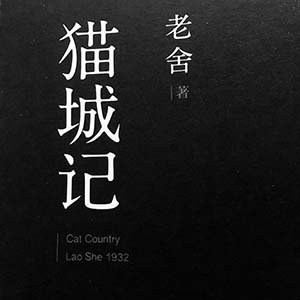 èǼǡʲô