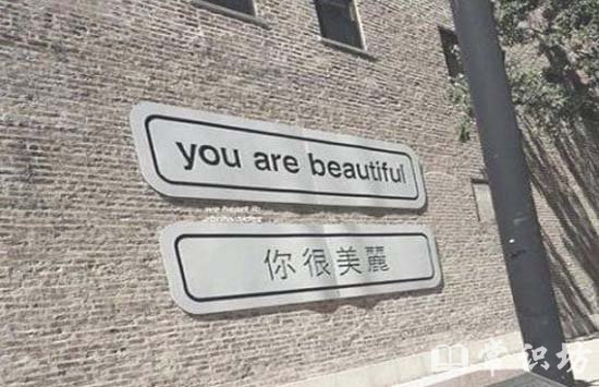 õʪ·Ӵȫ
