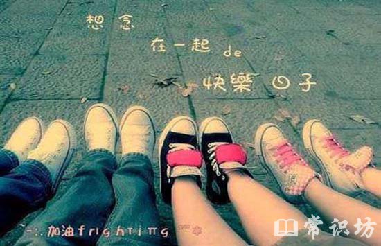 򵥸ж޵ıҵӾ