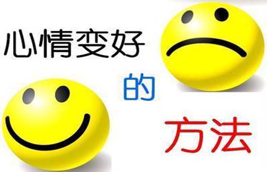 鷳εľӴȫ