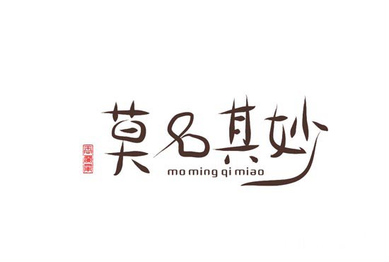 Ī˼