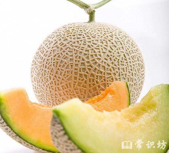 Ϧ۹ϡ--Ϧ۹ϵüЧ