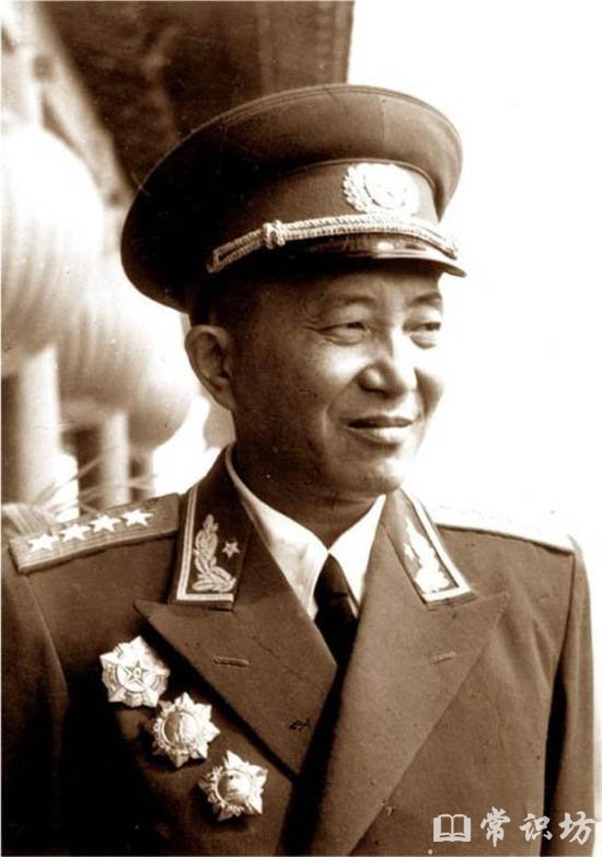 йʮ󽫾