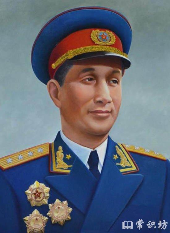 йʮ󽫾