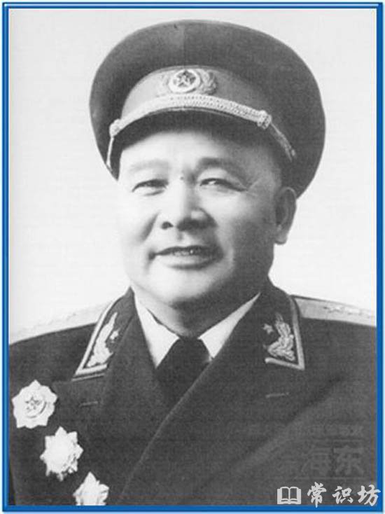 йʮ󽫾