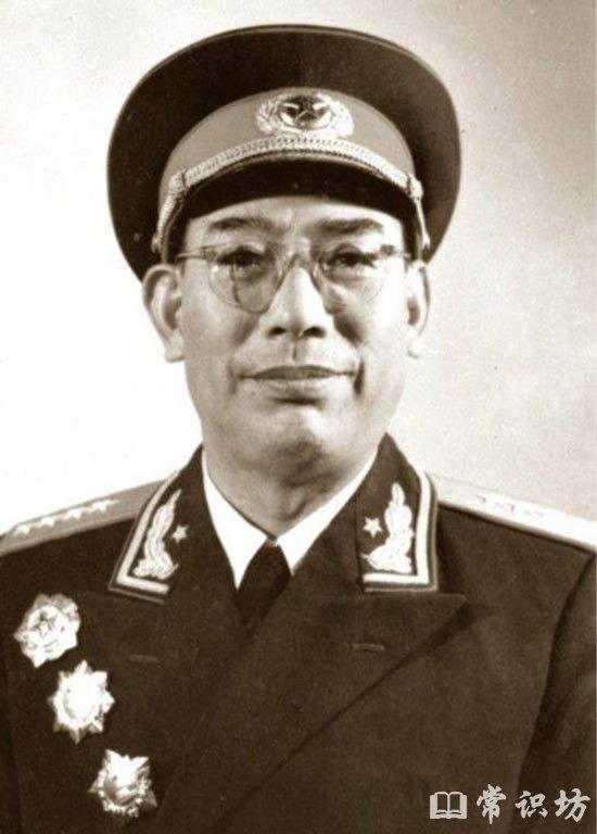 йʮ󽫾