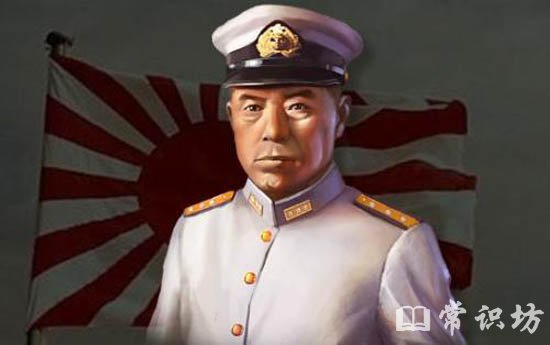二战十大名将