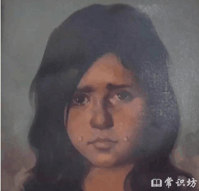 世界十大禁画