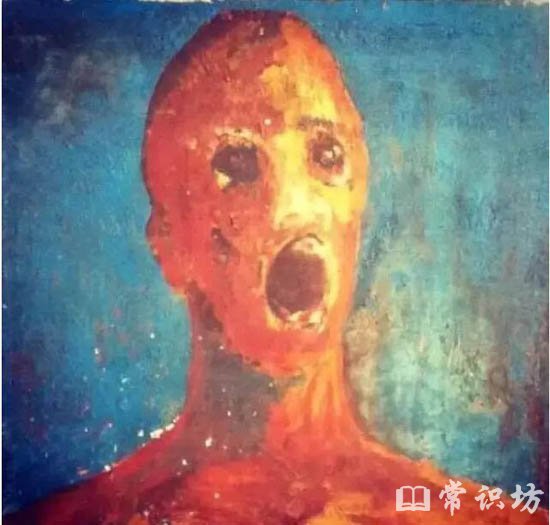 ʮ