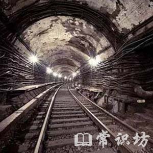 世界十大禁区