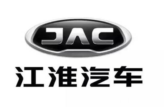中国十大汽车