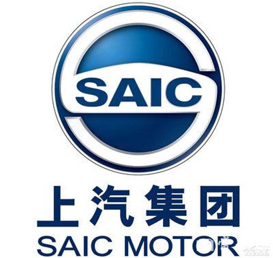 中国十大汽车