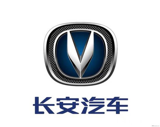 中国十大汽车