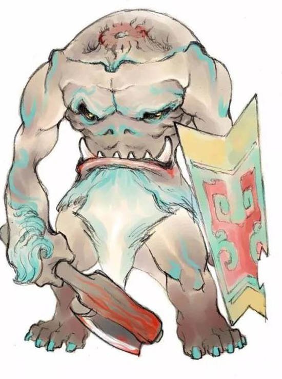 йʮϹŽʬ