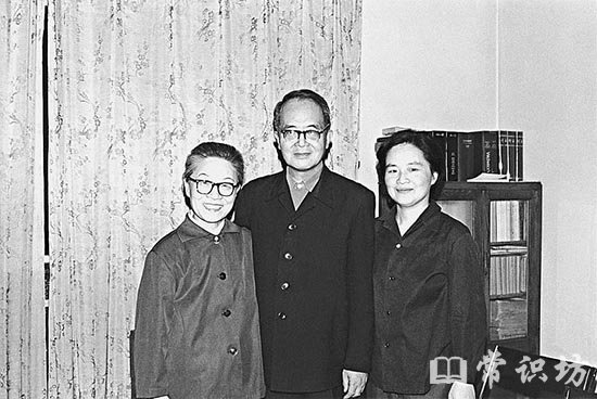 筵