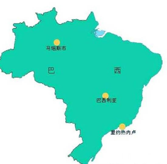 ʮǰʮ