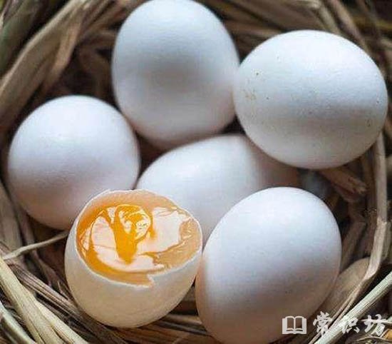 ӵô