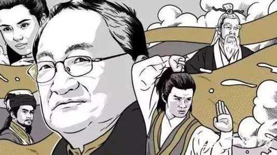 ӹ