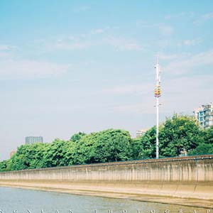 ˼˼