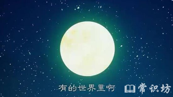 ΪȻ˼