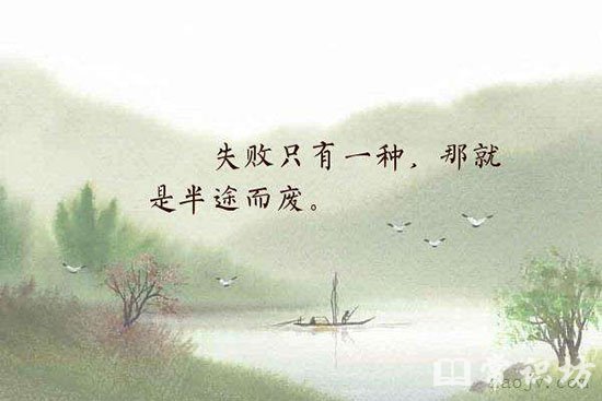 ;ϵ˼