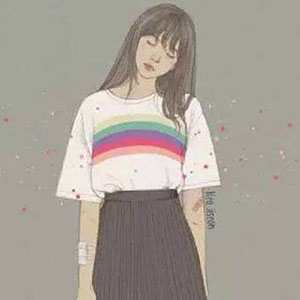 ͷɥ˼