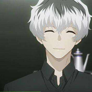 ԥ˼