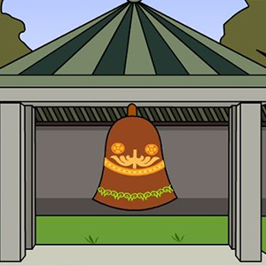 ڶ˼