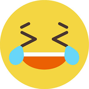 Цõ˼