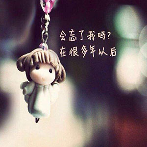 ϧ˼