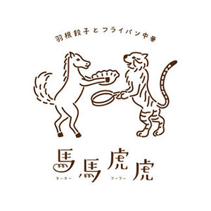 ˼