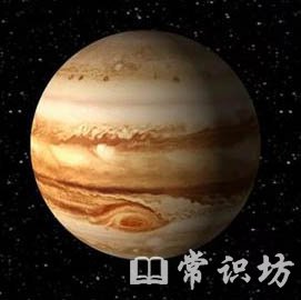 ŴЩ