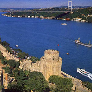 <b>Сĺ?</b>